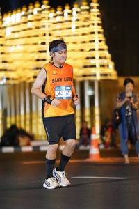 BIB: 
                            <button type="button" onclick="openModal(23208864)" class="btn btn-primary btn-sm float-right btn-popup" data-toggle="modal" data-target=".modal-high-quality">
                        <i class="fas fa-shopping-cart"></i> Add to Cart
                    </button>
                                            <button type="button" onclick="isThisMe(23208864, true)" class="btn btn-success btn-sm float-right btn-popup btn-isme hidden" data-toggle="tooltip" data-placement="bottom" title="นี่คือรูปของคุณใช่ไหม คลิกที่นี่เพื่อเอาเข้าอัลบั้ม">
                        <i class="fas fa-plus"></i> Add to album
                    </button>
                    <button type="button" onclick="isThisMe(23208864, false)" class="btn btn-warning btn-sm float-right btn-popup btn-isnotme hidden">
                        <i class="fas fa-ban"></i> Remove from album
                    </button>